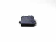 Steuergerät für Wegfahrsperre VW TRANSPORTER IV Minibus / passenger (70XB, 70XC, 7DB, 7DW, 7DK) 2.5 TDI 6X0953257