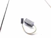 Mikrofon AUDI A6 (4B2, C5) 2.5 TDI 4b1862373a