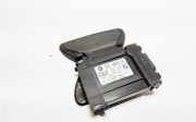 Alarmblock BMW 5 (E60) 525 d 577621DE