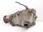 Vorderachsgetriebe BMW X3 (F25) 7567345