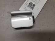 Abdeckung Abschlepphaken BMW 5er (E60) 51127178175