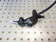 Kupplungszylinder FIAT GRANDE PUNTO (199_) 1.2 55190993