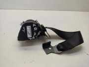 Sicherheitsgurt hinten rechts MINI COOPER (F56) Cooper D 34138064A
