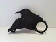 Zahnriemenschutz VW Eos (1F) 06F109147