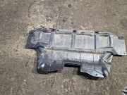 Motorabdeckung BMW X5 (E53)