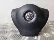 Schleifring Airbag VW Sharan (7N) 7N0880201D