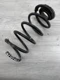 Schraubenfeder hinten links OPEL CORSA D 1.3 CDTI