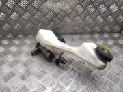 Bremszylinder NISSAN QASHQAI II (J11, J11_) 1.5 dCi 0204796652