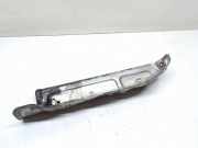 Heat Insulation BMW 3 (F30, F80) 320 d 8513649
