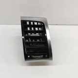 Frischluftgrill JAGUAR F-TYPE Coupe (X152) 3.0 JX53-018B08-ACW