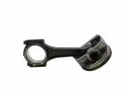 Kolben Jeep Grand Cherokee IV (WK, WK2)