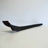 Andere Aufbauteile BMW 3 (F30, F80) 320 d 4887475