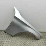 Kotflügel vorne rechts MERCEDES-BENZ C Coupe (C205) C 220 d (205.304) A2058810201