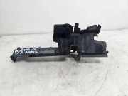 Kühlerluftumlenker OPEL ASTRA K 1.6 CDTi 332155568