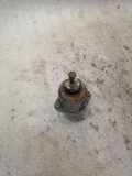 Getriebelager AUDI V8 (44_, 4C_) 3.6 quattro