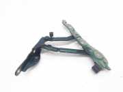 Heckklappescharnier rechts VOLVO S60 I 2.4 D5