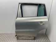 Tür hinten links VW TIGUAN (5N_) 2.0 TDI 4motion