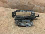 Motorhaubenscharnier links Mercedes-Benz CLS (C218)