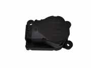Regelventile für Innenraumheizung PEUGEOT 807 (E) 2.0 HDi A21200100