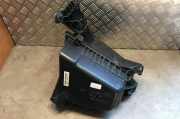 Luftfiltergehäuse BMW Z4 (E89) 7582907