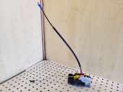 Türschloss links vorne Opel Zafira Tourer C (P12) 3023881LH3