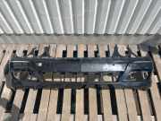 Stoßstange vorne Mercedes-Benz E-Klasse (W211) 2118801540