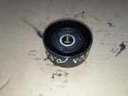 Gurtstraffer Chrysler Voyager II (ES) 6303LHAX