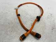 Kabelbaum BMW 5 (G30) 530 e iPerformance 6823562