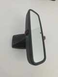 Innenspiegel BMW 3 (E90) 320 d 913445902