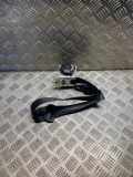 Sicherheitsgurt vorne rechts MINI CABRIO (R52) Cooper S 9147858