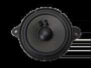 Lautsprecher links hinten Audi A5 Cabriolet (8F) 8W0035303