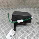 Luftkapazität MERCEDES-BENZ S (W222, V222, X222) S 550 (222.082, 222.182) A2228050019