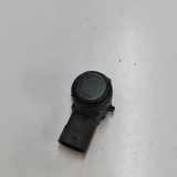 Einparkhilfe vorne AUDI Q4 SUV (F4B) 35 e-tron 1EA919275B