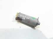 Steuergerät Sitzverstellung VW Phaeton (3D) 0130002583