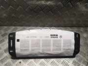 Armaturenbrett Airbag MERCEDES-BENZ E Cabrio (A207) E 220 CDI (207.402) A2078600300 2078600300