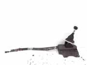 Schalthebel Fiat 500L (351) 00014618