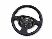 Lenkrad RENAULT MEGANE II Estate (KM0/1_) 1.9 dCi 8200106306F