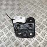 Andere Aufbauteile VW ID.4 (E21) PRO 1EA802149A