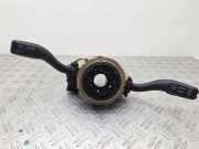 LENKSTOCKSCHALTER KOMBISCHALTER AUDI A6 Avant (4F5, C6) 2.8 FSI quattro 4E0953503C