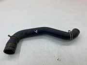 Schlauch Kühlung PEUGEOT 807 (E) 2.2 HDi