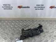 Stoßstangenhalterung hinten links VW CADDY III Furgon (2KA, 2KH, 2CA, 2CH) 2.0 SDI 2K0807394
