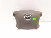 Lenkrad Airbag MAZDA 626 V Station Wagon (GW) 2.0 Turbo DI S54N57K0004 L9U1BFNK