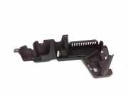 Kofferraumverkleidung MERCEDES-BENZ GLC (C253) 250 d 4-matic (253.309) A2536840400