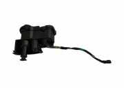 Motor für Tankdeckelverriegelung VW SHARAN (7N1, 7N2) 2.0 TSI 7N0810773D