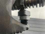 Einspritzdüse FORD GALAXY (WGR) 1.9 TDI 038130073AC
