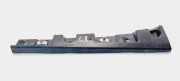 Schwellerhalter RENAULT ZOE (BFM_) ZOE 764A93693R