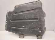 Anderes Undercover Panel VW GOLF SPORTSVAN (AM1) 1.2 TSI 5G9825205B