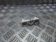 Stoßstangenhalterung hinten links NISSAN QASHQAI / QASHQAI +2 I (J10, JJ10) 1.5 dCi 85222jd00a