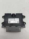 Andere Steuergeräte RENAULT MEGANE IV Grandtour (K9A/M_) 1.5 dCi 90 237G00625R