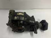 Hinterachsgetriebe BMW 3er (F30, F80) I=3,23